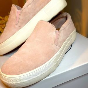 Steve Madden Gill Slide-on